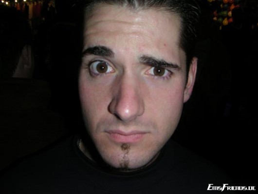 Klicken für Bild in voller Größe