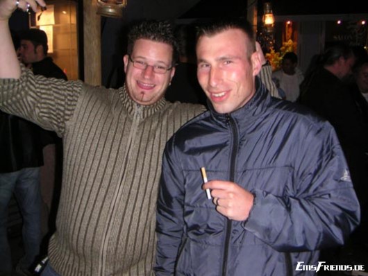 Klicken für Bild in voller Größe