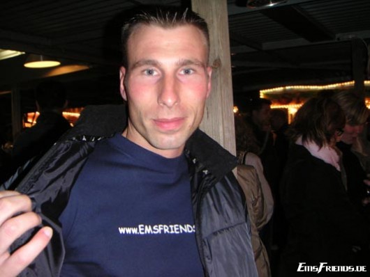 Klicken für Bild in voller Größe