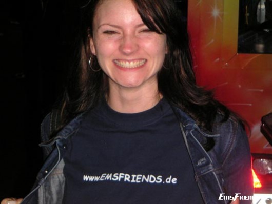 Klicken für Bild in voller Größe