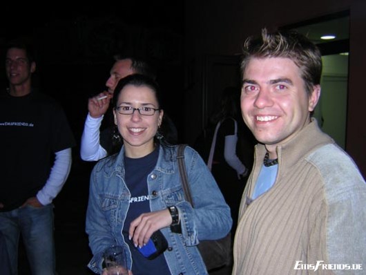 Klicken für Bild in voller Größe