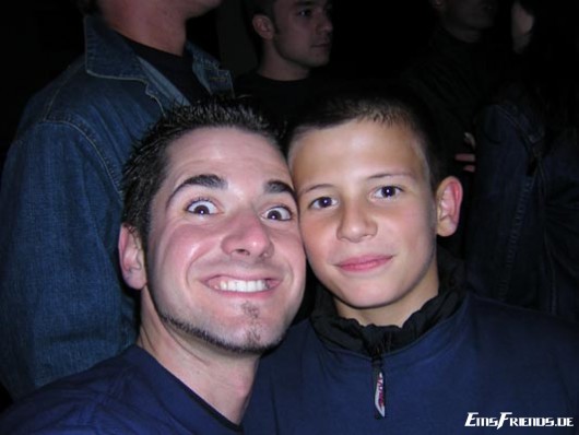 Klicken für Bild in voller Größe