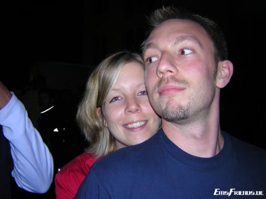 Klicken für Bild in voller Größe