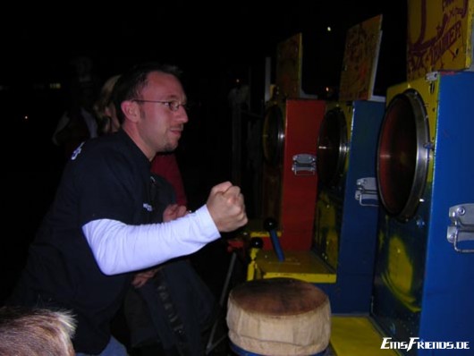 Klicken für Bild in voller Größe