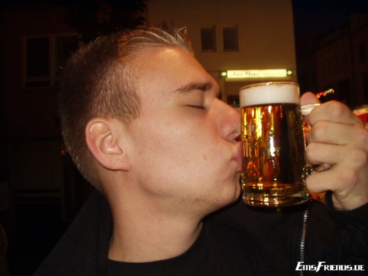 Klicken für Bild in voller Größe