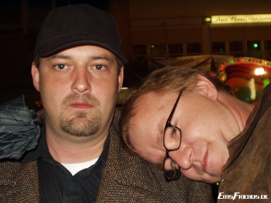 Klicken für Bild in voller Größe