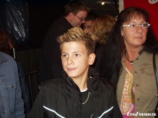 Klicken für Bild in voller Größe