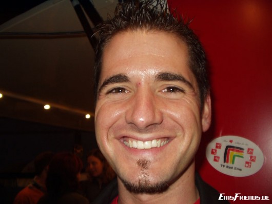 Klicken für Bild in voller Größe