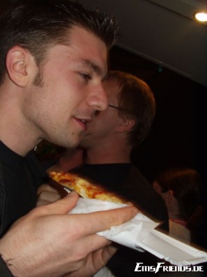 Klicken für Bild in voller Größe