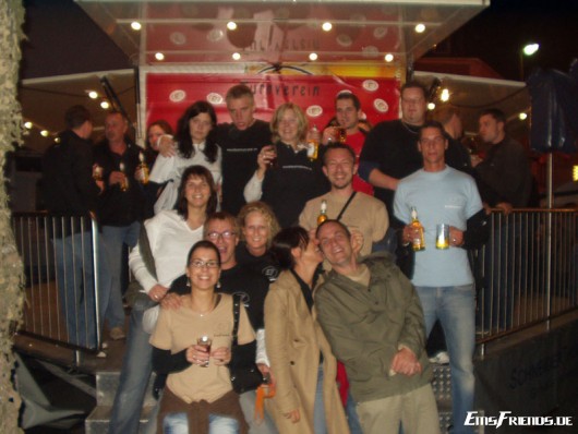 Klicken für Bild in voller Größe