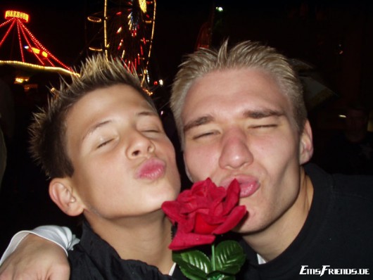 Klicken für Bild in voller Größe