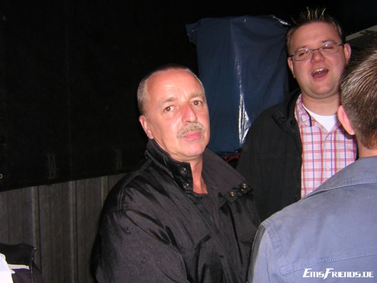 Klicken für Bild in voller Größe