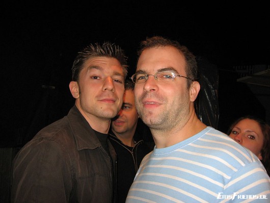 Klicken für Bild in voller Größe