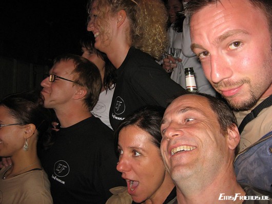 Klicken für Bild in voller Größe