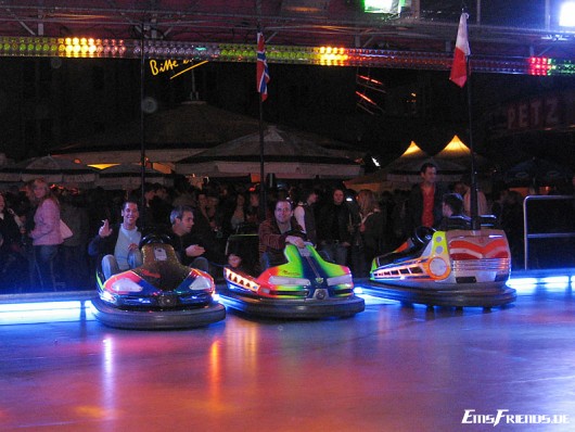 Klicken für Bild in voller Größe