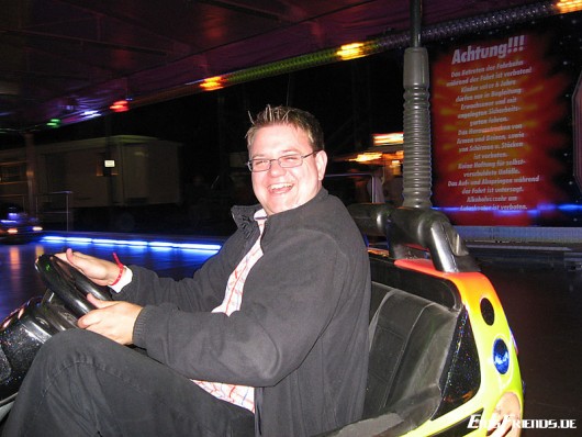 Klicken für Bild in voller Größe