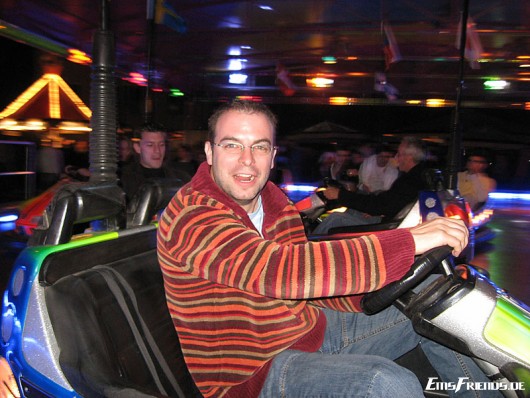 Klicken für Bild in voller Größe