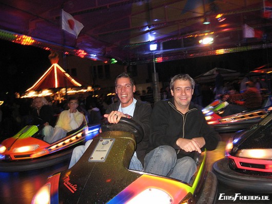 Klicken für Bild in voller Größe