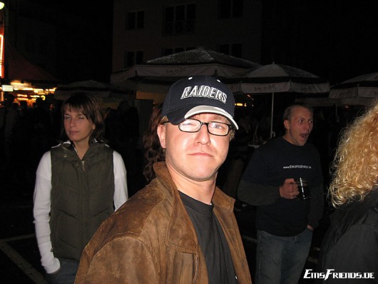 Klicken für Bild in voller Größe