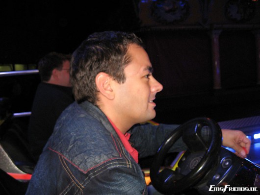 Klicken für Bild in voller Größe