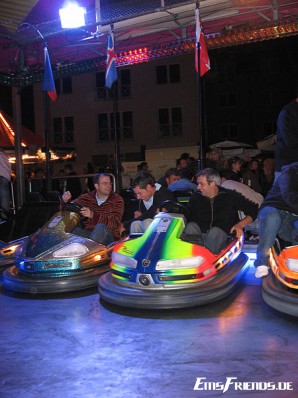 Klicken für Bild in voller Größe