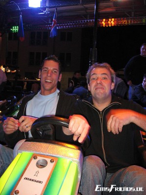 Klicken für Bild in voller Größe