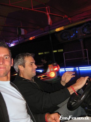 Klicken für Bild in voller Größe