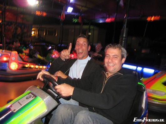 Klicken für Bild in voller Größe