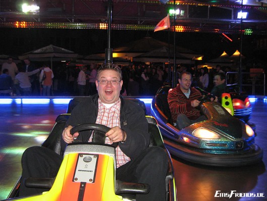 Klicken für Bild in voller Größe