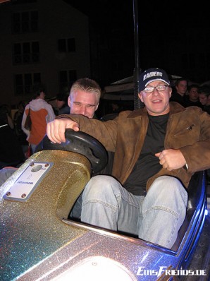 Klicken für Bild in voller Größe