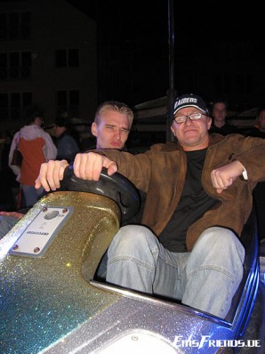 Klicken für Bild in voller Größe