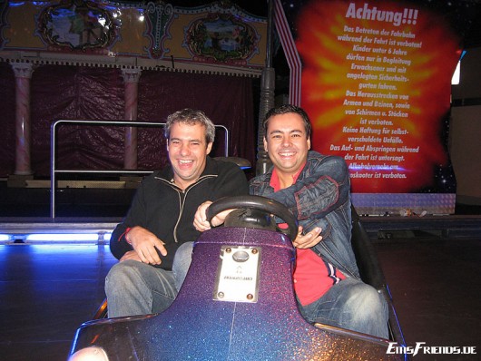 Klicken für Bild in voller Größe