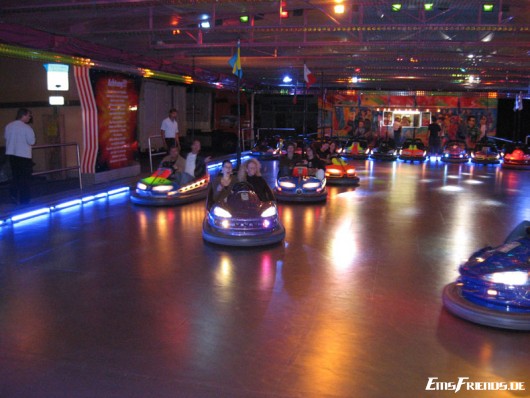 Klicken für Bild in voller Größe