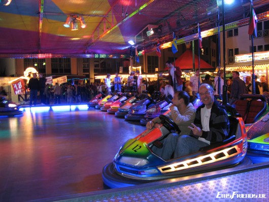 Klicken für Bild in voller Größe