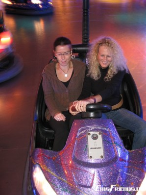 Klicken für Bild in voller Größe