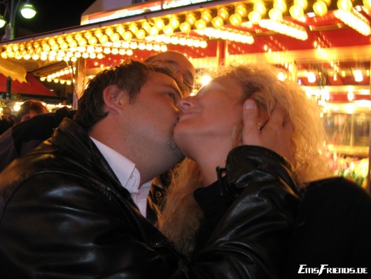 Klicken für Bild in voller Größe