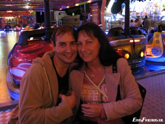 Klicken für Bild in voller Größe