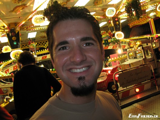 Klicken für Bild in voller Größe