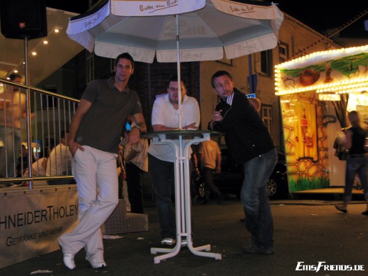 Klicken für Bild in voller Größe