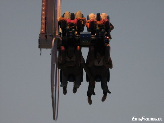 Klicken für Bild in voller Größe