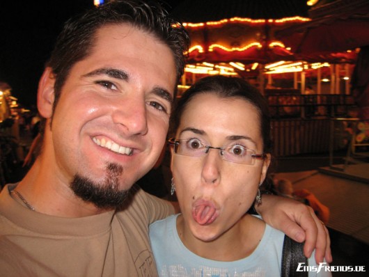 Klicken für Bild in voller Größe