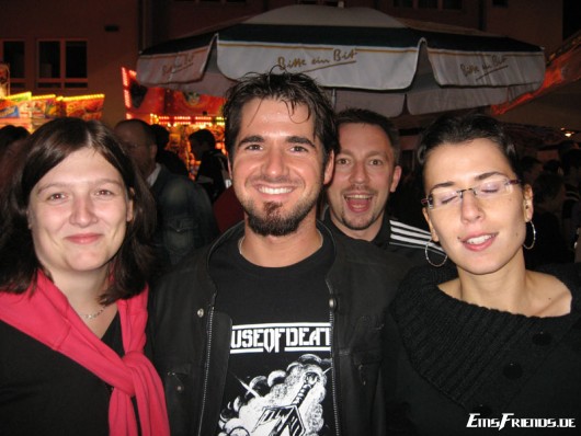 Klicken für Bild in voller Größe