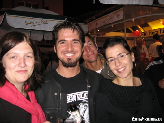 Klicken für Bild in voller Größe