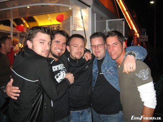 Klicken für Bild in voller Größe