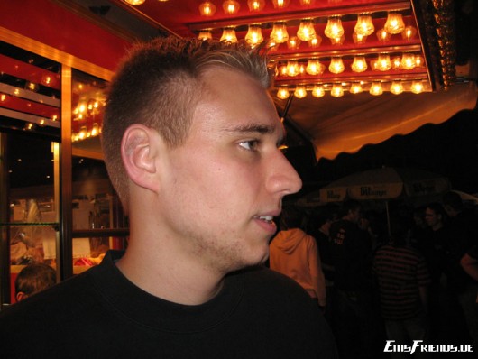 Klicken für Bild in voller Größe