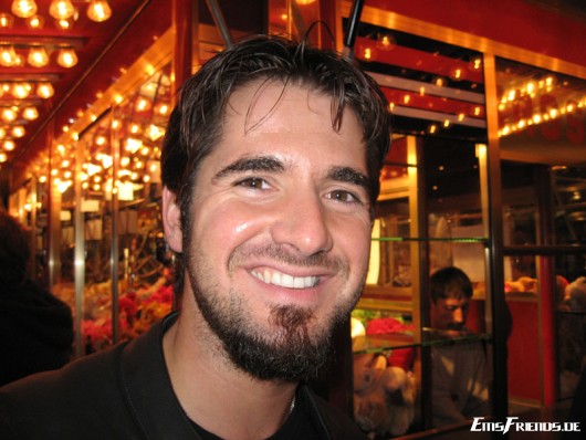 Klicken für Bild in voller Größe