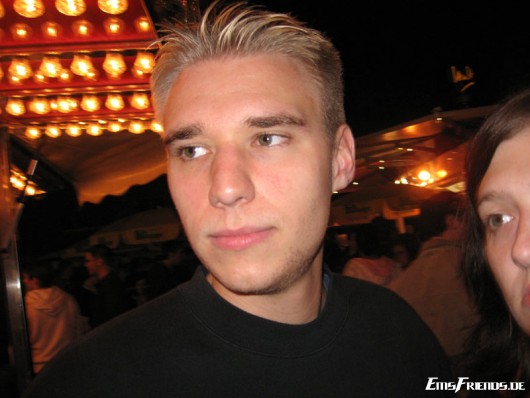 Klicken für Bild in voller Größe