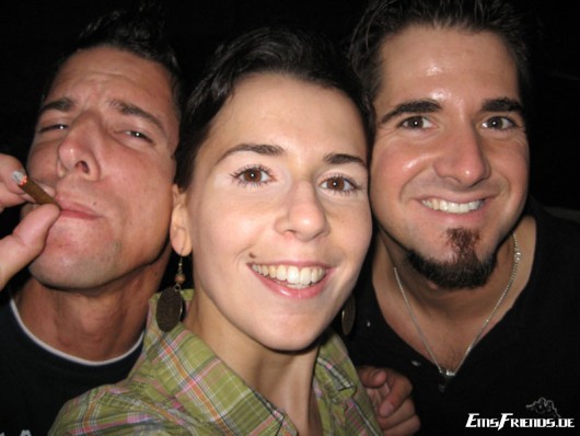 Klicken für Bild in voller Größe