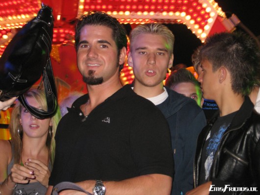 Klicken für Bild in voller Größe