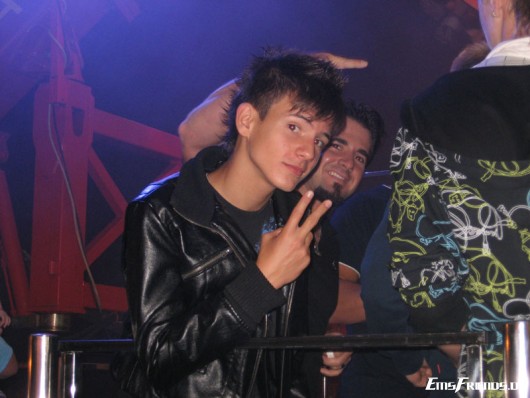 Klicken für Bild in voller Größe